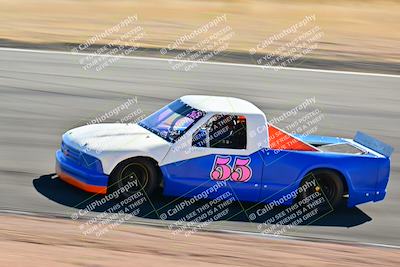 media/Feb-23-2025-Speed Ventures (Sun) [[25fd992014]]/Red Group/Session 2 (Turn 3)/